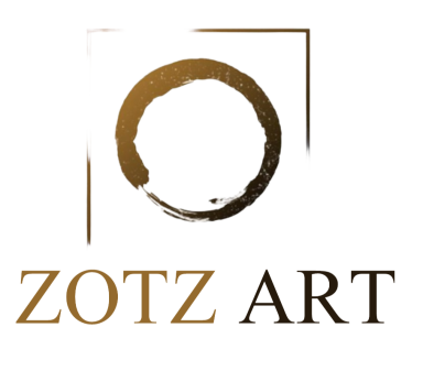 zotzart.de