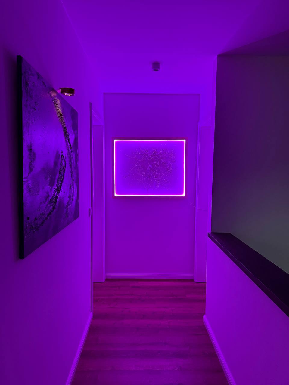 Kunstwerk von Melanie Dehncke Zotz